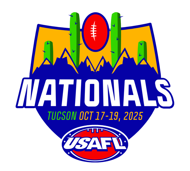 2025 USAFL Nationals Logo.png