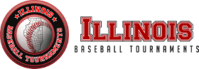 Illinois Baseball Tournaments 