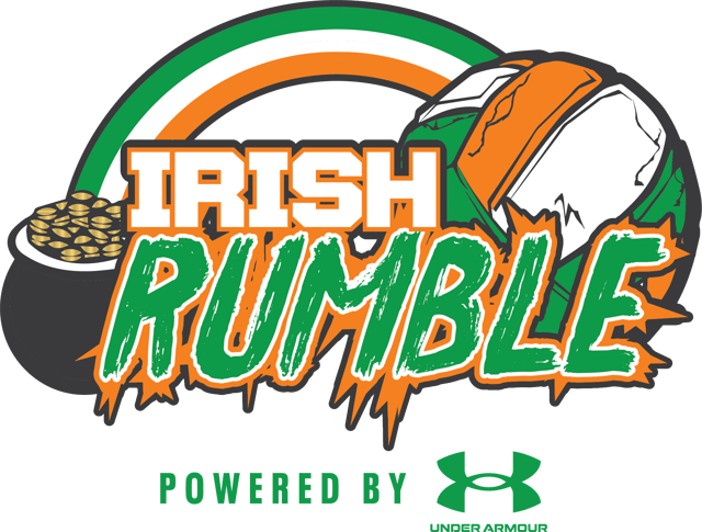 IRISH-RUMBLE_Powered-By-UA.png