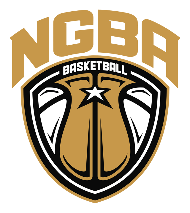 NGBA National Championship 2025+ Request for Interest