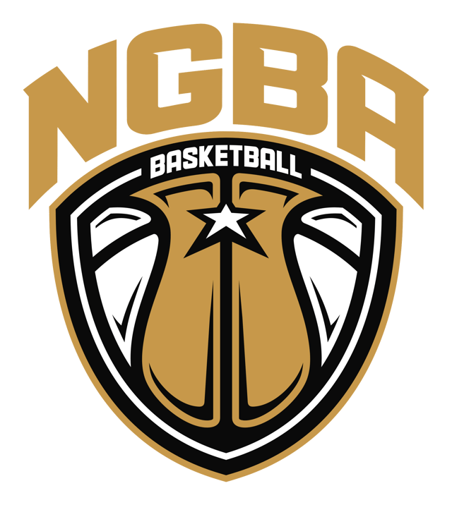 NGBA National Championship 2025+ Request for Interest Playeasy