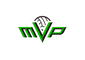 new-mvp-logo-on-black.png