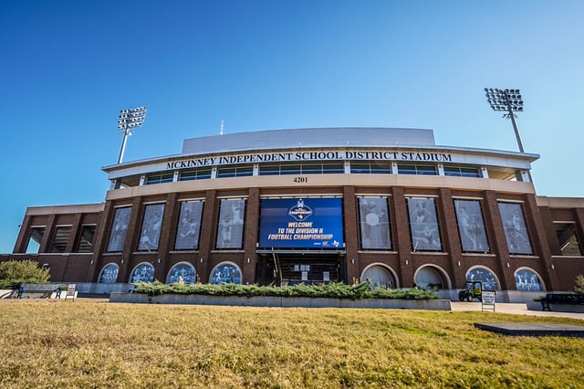 Photo Dec 21 2024, 11 32 11 AM.jpg