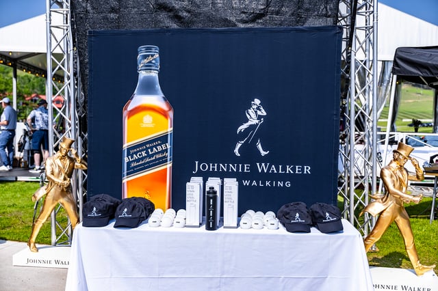Johnnie Walker Gift Display 2.jpg