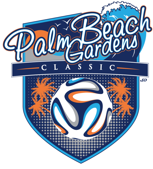 Florida Youth Soccer Association (FYSA) Palm Beach Gardens Classic
