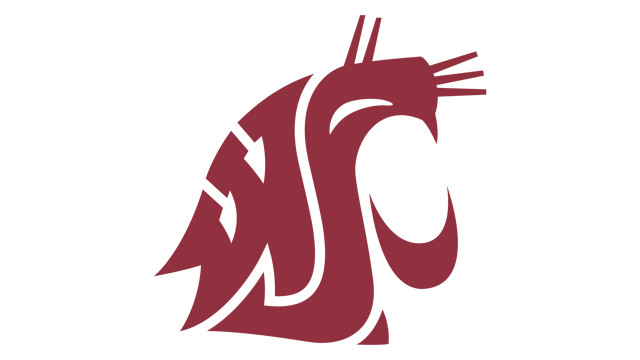 Washington-State-Cougars-logo.png