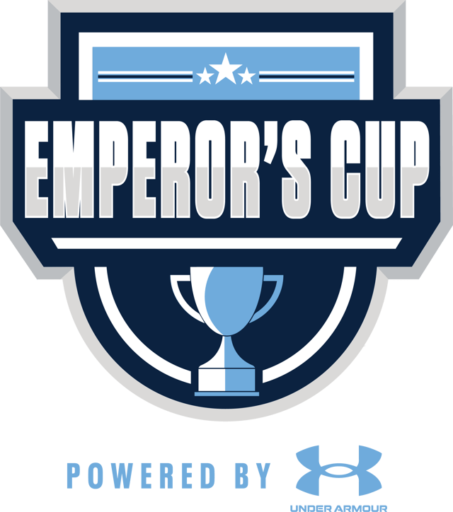 Emperors-Cup_Powered-by-UA.png