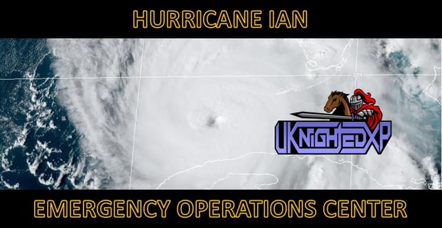 UKnightedXP Hurricane IAN.jpg