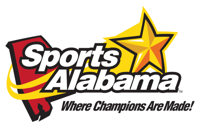 Sports-Alabama-1030x657 (1).png