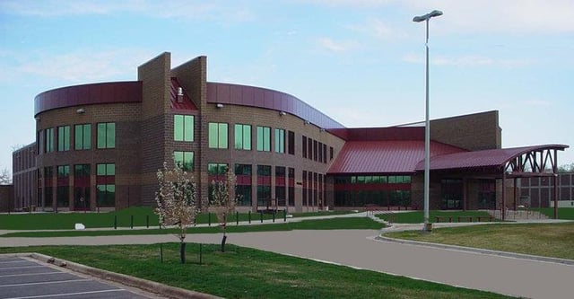 Roosevelt outside.jpg