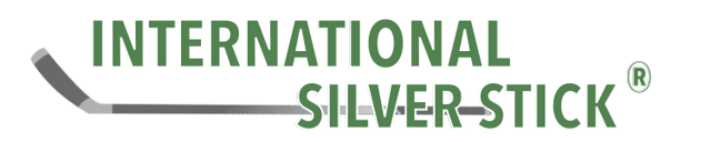 International Silver Stick 