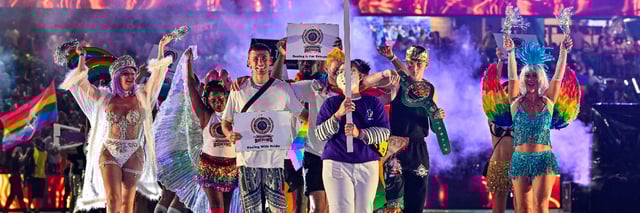 world gay boxing 1.jpeg