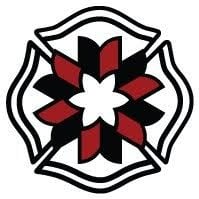 cropped-SD Red Book logo.jpg