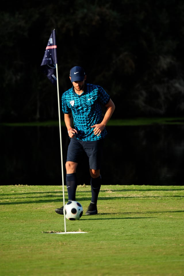 footgolf-7.jpg