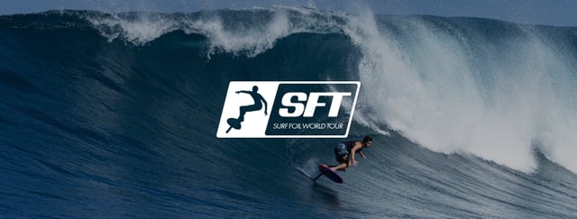 sft world tour 1.png