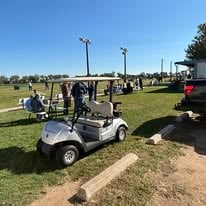 Mitchell Gun Club lights.jpg