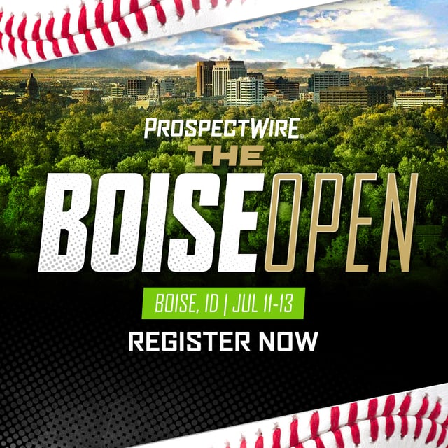 prospect-wire-the-boise-open-1080x1080.jpg