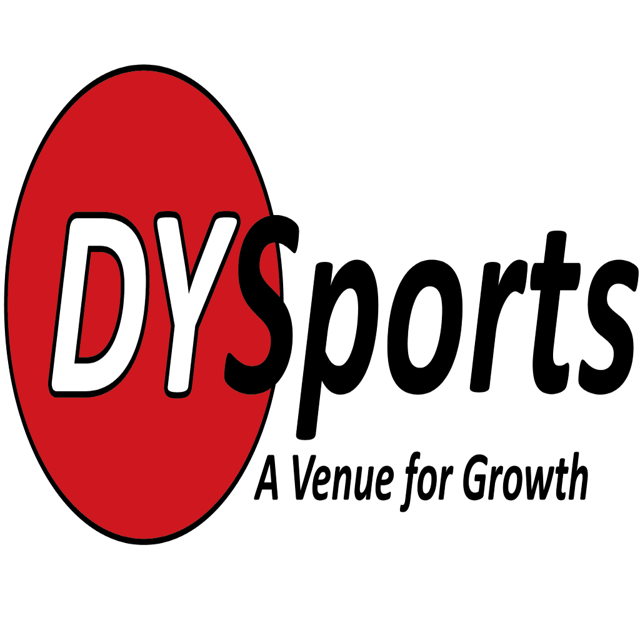 DYSports