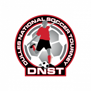 Herndon_DNST-q6unhq6tvkkl8da3zigen9xqsmth15lphyu4yzwy68.png
