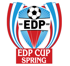 EDP_Cup_Spring_Logo_small.png