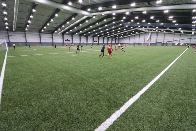 Stryker Sports Complex_Childrens Soccer_RamsdaleStryker Sports Complex_Childrens Soccer_Media Release via Stryker_RamsdaleIMG_2136.JPG