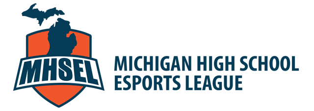 Michigan High School Esports League (MHSEL) Fall Championship