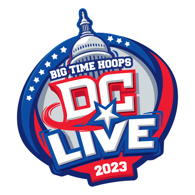 DC Live Transparent.png