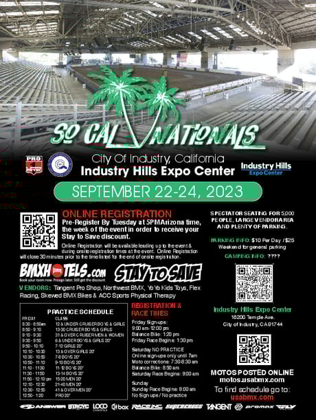 24-2023-SO_CAL_NATIONALS_mxw460_mxha.pdf.png