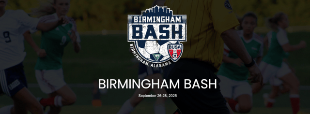 Untitled design (19).png