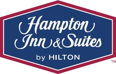 HamptonSuites_Logo_Color_CMYK_Vector_391x249.jpg