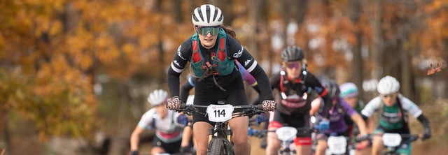 2023 Marathon MTB National Championship 