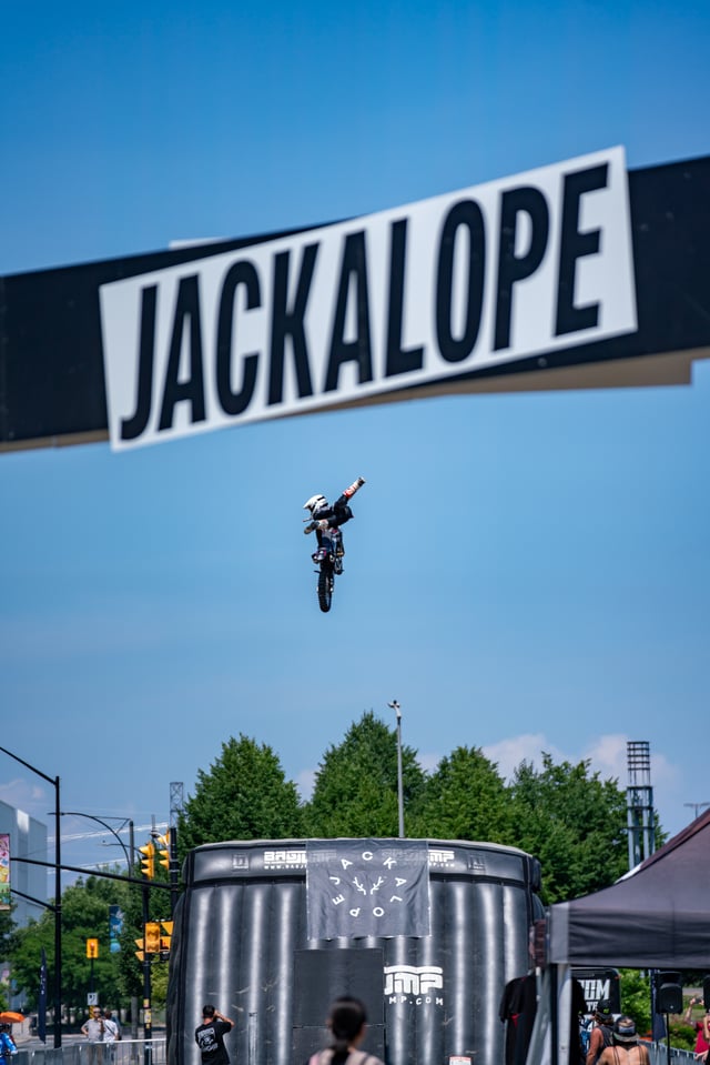 Copie de Jackalope_Mississauga_Day2_Saturday @_jayperreault_-10.jpg