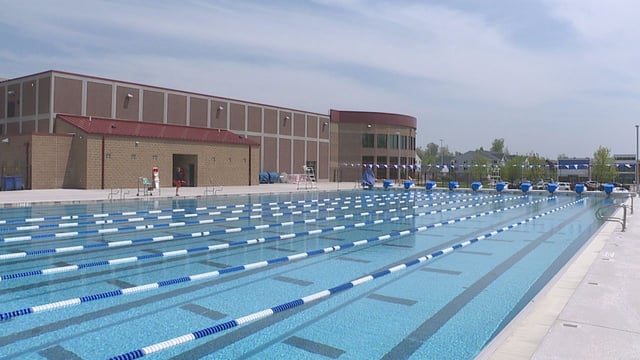 50 meter pool.jpg