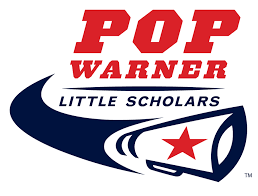 Pop Warner Little Scholars