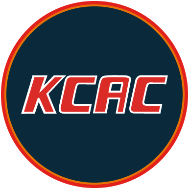 Kansas Collegiate Athletic Conference