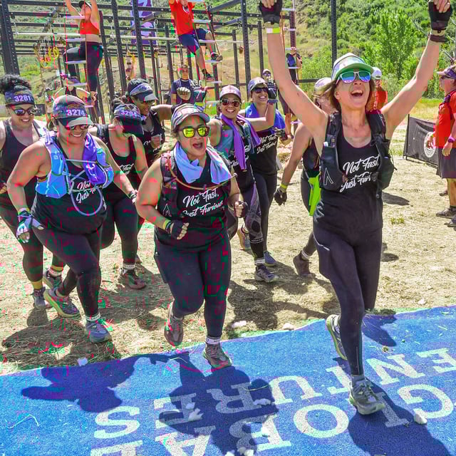 teamfinish2023-sq-05.jpg
