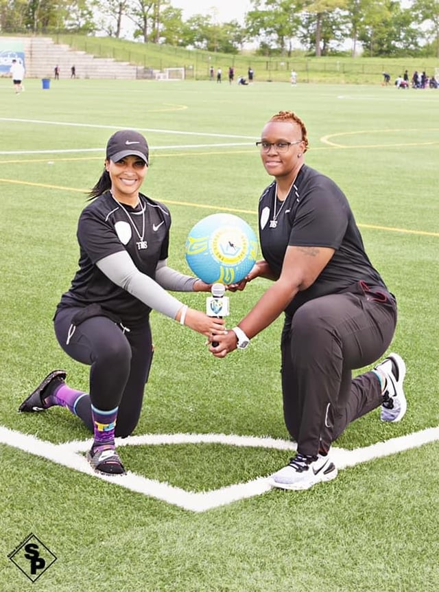 FE99C5B5-305A-4B19-9582-42178C072586