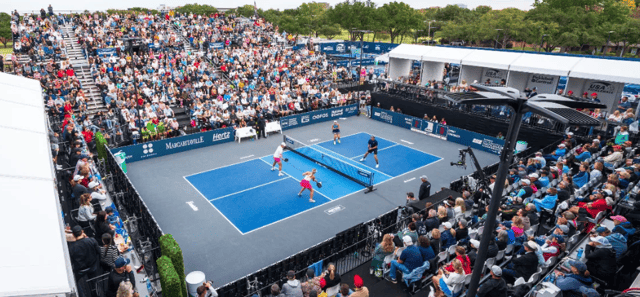 Screenshot 2024-10-21 at 5.12.11 PM.png