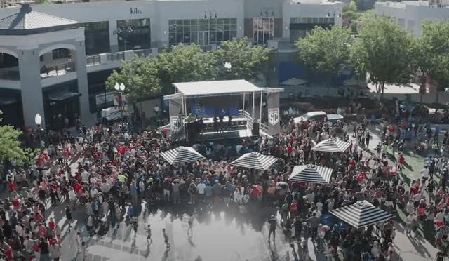 OPENING CEREMONIES_PSC 2022_DRONE SHOT.PNG