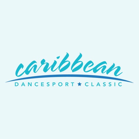 Caribbean Dancesport Classic 2025