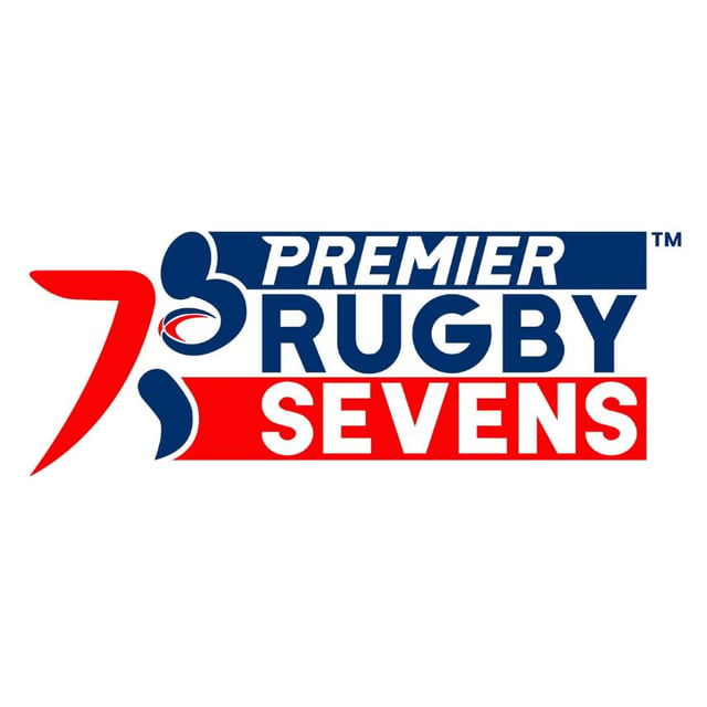 Premier Rugby Sevens 2023