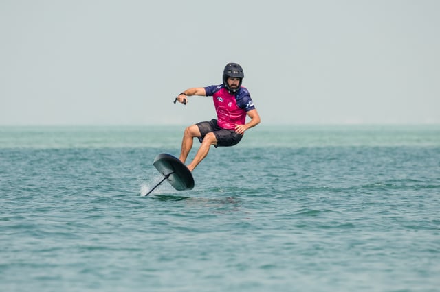 SFT25-ABU DHABI -DAY 2 -26113614-Justin Chait-J17A9757-romantsovaphoto (2).jpg