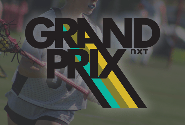 fall grand prix.png