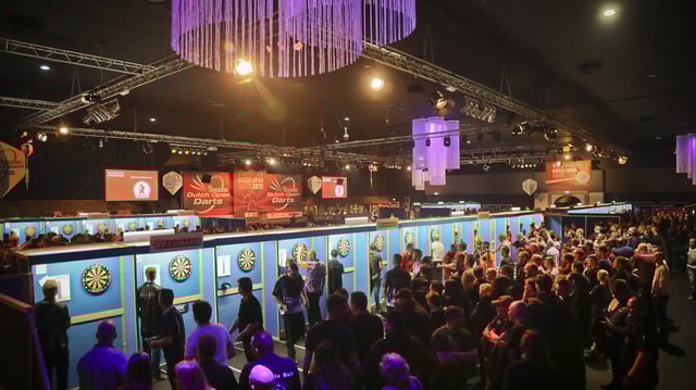 dutchopendarts2019-dbw-05-general-view-scaled.jpg