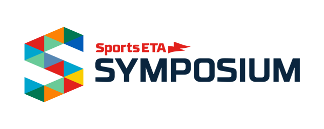 SportsETA_ConferenceLogos_Symposium_OnWhite.png