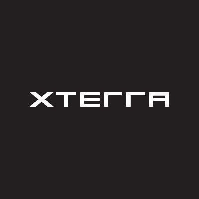 XTERRA