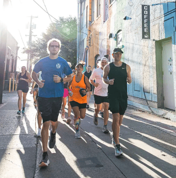 McKinney Half Running Group.PNG