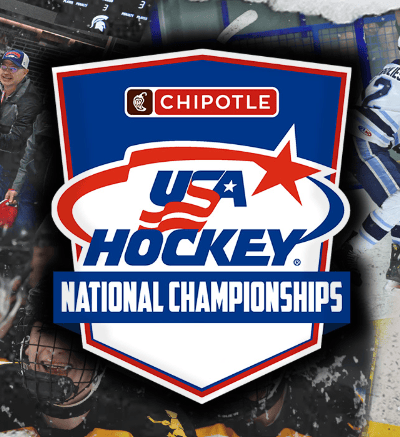 Screenshot 2025-12-02 163053.png