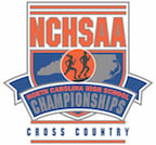 NCHSAA_XC_2by2_Web.jpg