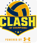 CLASH OF CHAMPIONS.PNG
